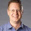 Chris Westmeyer