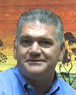 Chris Zizza