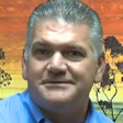 Chris Zizza