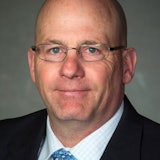 Craig Dupra