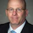 Craig Dupra Headshot