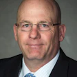 Craig Dupra