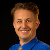 D. Jeffrey Craven