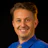 D. Jeffrey Craven Headshot