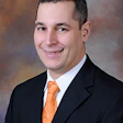 Dan Natkin