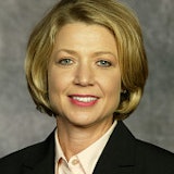 Donna Millard