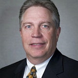 Enos Farnsworth