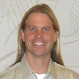Keith Long