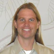 Keith Long