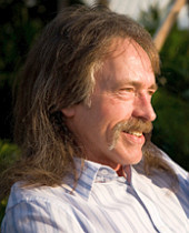 Frank Kroupa