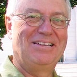 Galen Fitzel