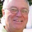 Galen Fitzel