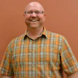 Jason Elquest