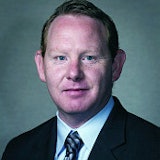 Jeff Fairbanks
