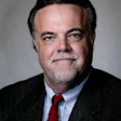 John Wooten