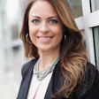 Kendra Griffin