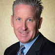 Kevin Murphy