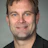 Kjell Nymark Headshot