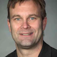 Kjell Nymark