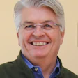 Kurt Vollstedt