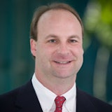 Len Daubler