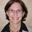Linda Kramme
