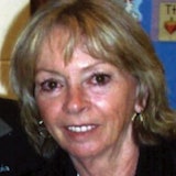 Linda Lockwood