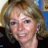 Linda Lockwood Headshot