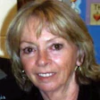 Linda Lockwood
