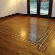 Courtesy Signature Hardwood Floors