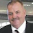 Mark Lamanno Headshot