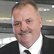 Mark Lamanno