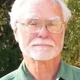 Mickey Moore