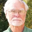 Mickey Moore
