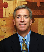Neil Poland