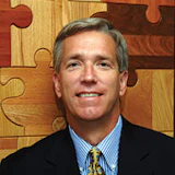 Neil Poland