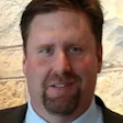 Paul Ostlund