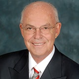 Howard Putnam