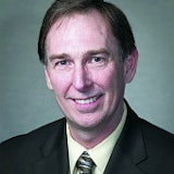 Rick Holden