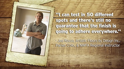 Rocco Testingmeme As14 Sm