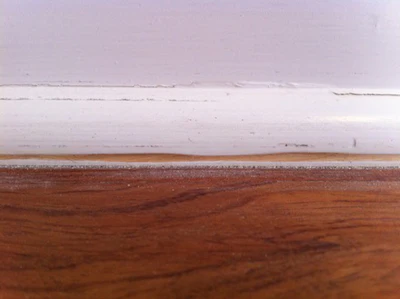 Roy Reichow Damaged Base 1