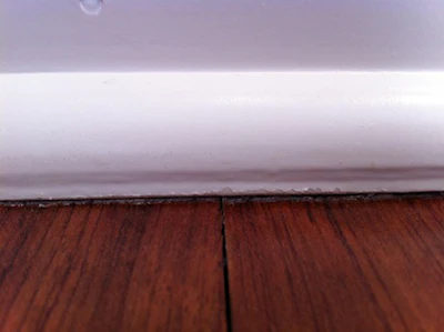 Roy Reichow Damaged Base 2