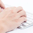 Shutterstock.com | Nonwarit