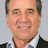 Sam F. Biondo Jr. Headshot