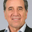 Sam F. Biondo Jr.