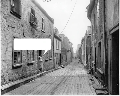 Ww Boardstreet