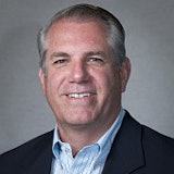 Wayne Cotton