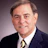 Jim Gould Headshot