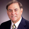 Jim Gould