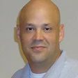 Joel Negron